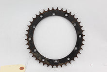Load image into Gallery viewer, Rear Sprocket 2XJ-25440-21-00 113649
