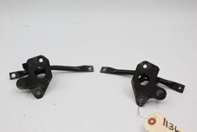 Load image into Gallery viewer, Front Fender Supports 5LP-21514-00-00 113650
