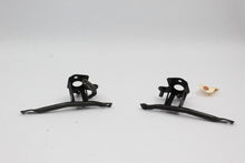 Load image into Gallery viewer, Front Fender Supports 5LP-21514-00-00 113650
