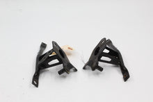Load image into Gallery viewer, Front Fender Supports 5LP-21514-00-00 113650
