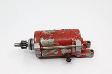 Load image into Gallery viewer, Starter Motor 3SX-81890-00-00 113652
