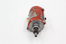 Load image into Gallery viewer, Starter Motor 3SX-81890-00-00 113652

