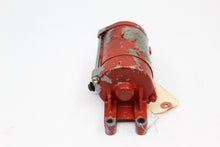 Load image into Gallery viewer, Starter Motor 3SX-81890-00-00 113652
