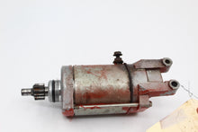 Load image into Gallery viewer, Starter Motor 3SX-81890-00-00 113652
