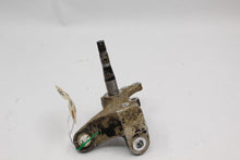 Load image into Gallery viewer, Front Left Steering Knuckle 5LP-23501-00-00 113658
