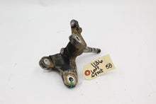Load image into Gallery viewer, Front Left Steering Knuckle 5LP-23501-00-00 113658

