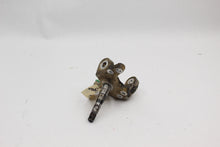 Load image into Gallery viewer, Front Left Steering Knuckle 5LP-23501-00-00 113658
