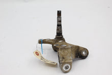 Load image into Gallery viewer, Front Right Steering Knuckle 5LP-23502-00-00 113659
