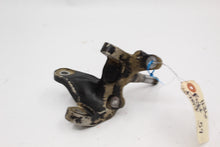 Load image into Gallery viewer, Front Right Steering Knuckle 5LP-23502-00-00 113659
