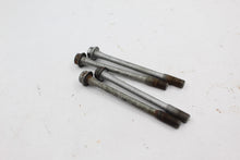Load image into Gallery viewer, Cylinder Head Bolts 90105-10649-00 113685
