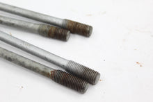 Load image into Gallery viewer, Cylinder Head Bolts 90105-10649-00 113685
