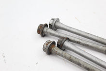 Load image into Gallery viewer, Cylinder Head Bolts 90105-10649-00 113685
