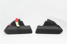 Load image into Gallery viewer, Radiator Shields 5434314 113809
