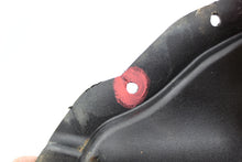 Load image into Gallery viewer, Radiator Shields 5434314 113809
