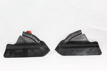 Load image into Gallery viewer, Radiator Shields 5434314 113809
