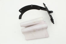 Load image into Gallery viewer, Oil Baffles &amp; Deflectors 3234088 1138105
