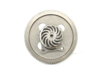 Load image into Gallery viewer, Center Drive Shaft &amp; Output Gear 3234066 1138107
