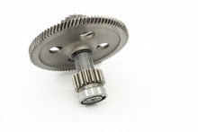 Load image into Gallery viewer, Center Drive Shaft &amp; Output Gear 3234066 1138107

