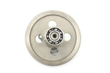 Load image into Gallery viewer, Center Drive Shaft &amp; Output Gear 3234066 1138107
