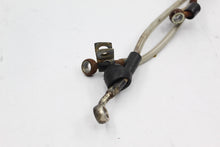 Load image into Gallery viewer, Front Brake Lines 1910839 113822
