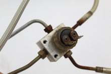 Load image into Gallery viewer, Front Brake Lines 1910839 113822
