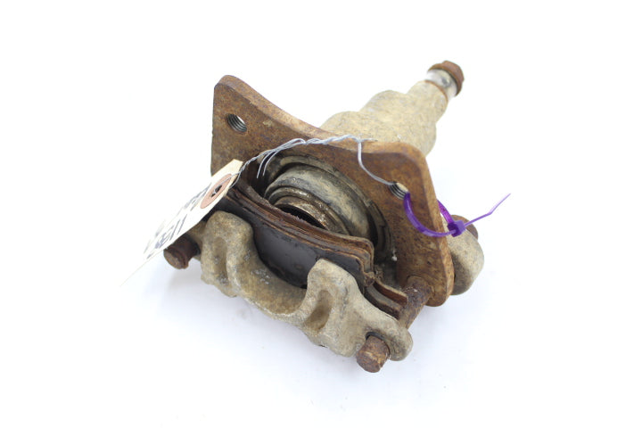 Rear Brake Caliper 1911075 113837