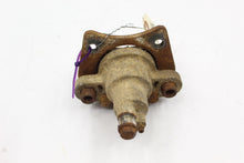Load image into Gallery viewer, Rear Brake Caliper 1911075 113837
