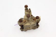 Load image into Gallery viewer, Rear Brake Caliper 1911075 113837
