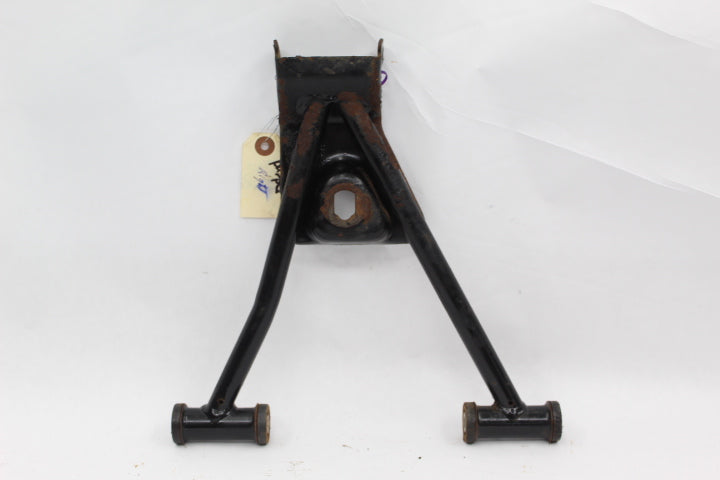 Rear Upper Right A Arm 1014321-067 113843