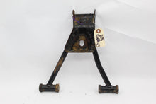 Load image into Gallery viewer, Rear Upper Right A Arm 1014321-067 113843
