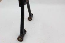 Load image into Gallery viewer, Rear Upper Right A Arm 1014321-067 113843
