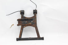Load image into Gallery viewer, Rear Lower Left A Arm 1015888-067 113844

