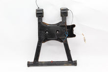 Load image into Gallery viewer, Rear Lower Left A Arm 1015888-067 113844
