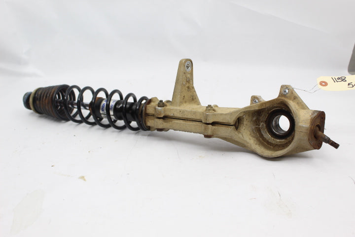 Front Right Hubstrut 1822826 113850