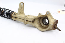 Load image into Gallery viewer, Front Right Hubstrut 1822826 113850
