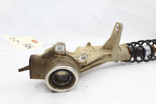Load image into Gallery viewer, Front Right Hubstrut 1822826 113850
