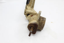 Load image into Gallery viewer, Front Right Hubstrut 1822826 113850
