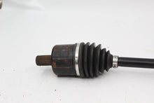 Load image into Gallery viewer, Front Drive CV Axle 1332881 113851
