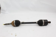 Load image into Gallery viewer, Front Drive CV Axle 1332881 113852
