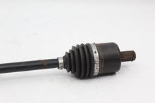 Load image into Gallery viewer, Front Drive CV Axle 1332881 113852
