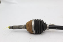 Load image into Gallery viewer, Front Drive CV Axle 1332881 113852
