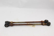Load image into Gallery viewer, Tie Rods 1822851 113853
