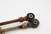 Load image into Gallery viewer, Tie Rods 1822851 113853
