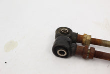Load image into Gallery viewer, Tie Rods 1822851 113853
