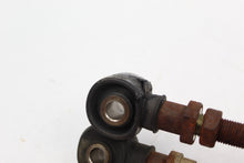 Load image into Gallery viewer, Tie Rods 1822851 113853
