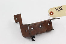 Load image into Gallery viewer, Front Right Rack Support 1014592-067 113866
