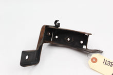 Load image into Gallery viewer, Front Right Rack Support 1014592-067 113866
