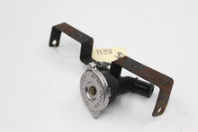 Load image into Gallery viewer, Radiator Filler Neck &amp; cap 5412402 113869
