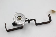 Load image into Gallery viewer, Radiator Filler Neck &amp; cap 5412402 113869
