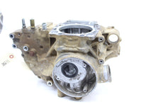 Load image into Gallery viewer, Crankcase Cases 3089240 113873
